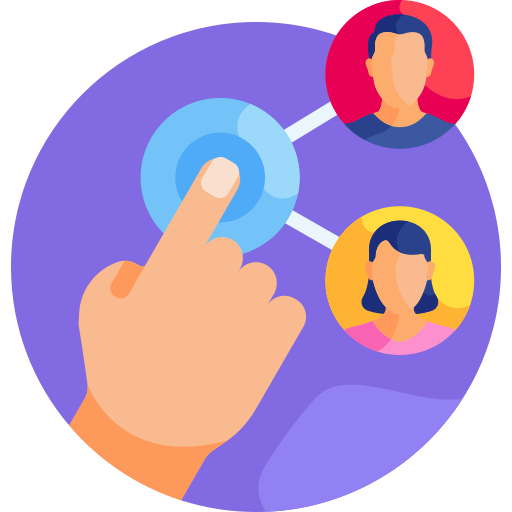 Data Sharing
